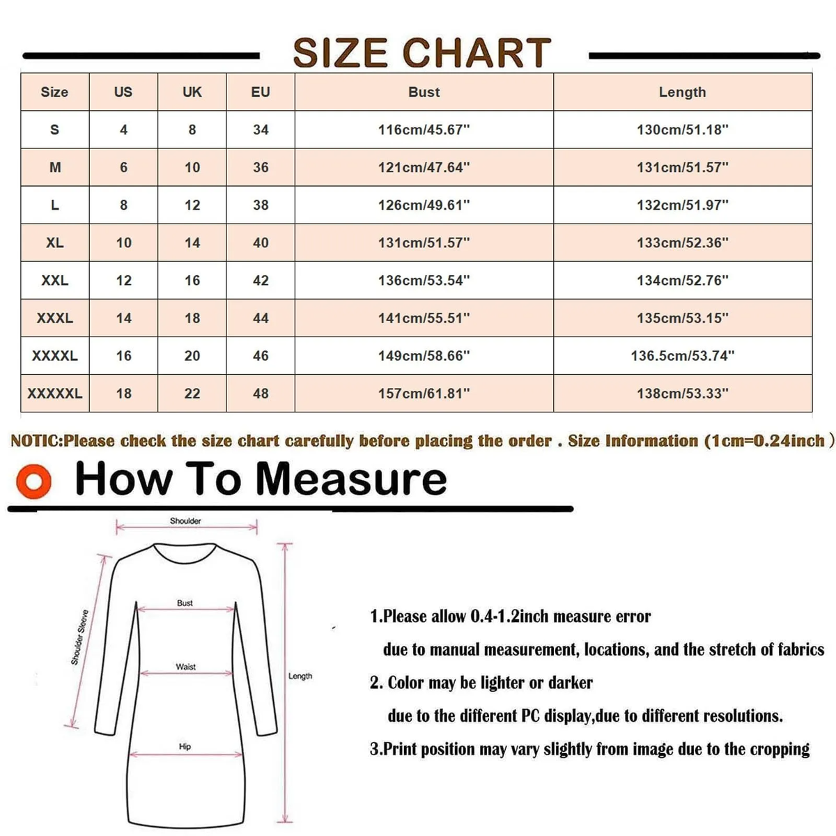 Casual Lapel Zipper Warm Plush Fleece Zipper Jacket Coat