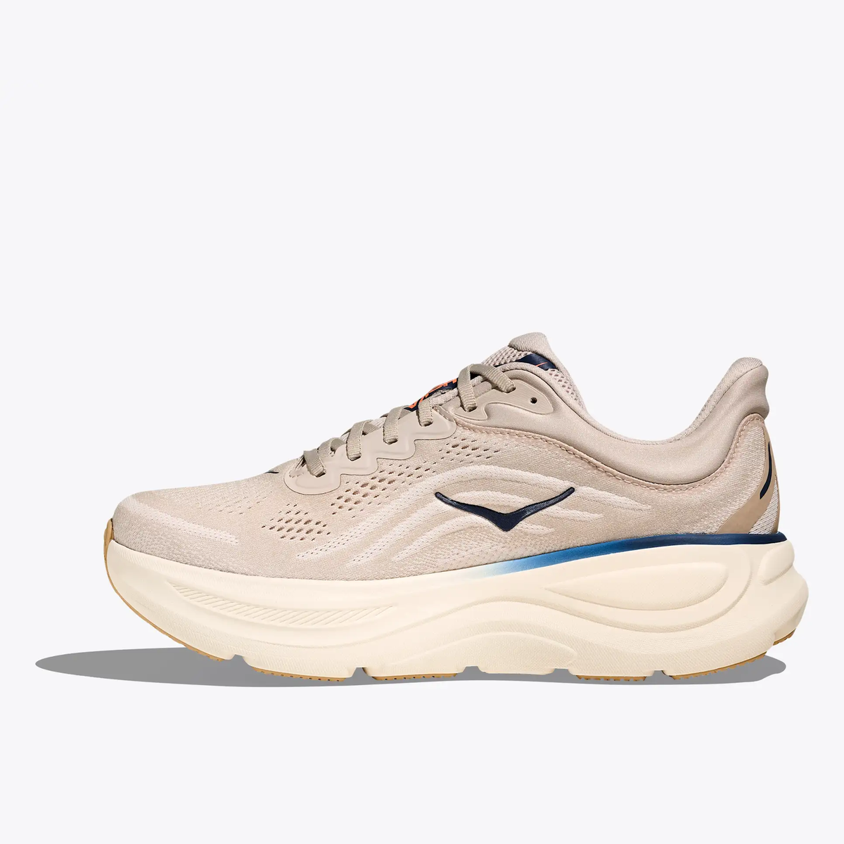 Men's Everyday Running Shoes