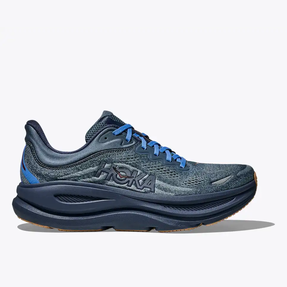 Men's Everyday Running Shoes