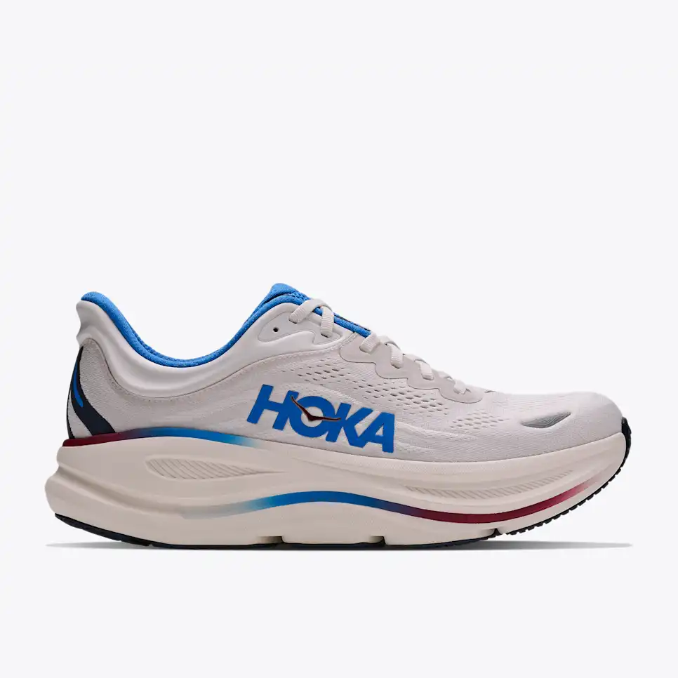 Men's Everyday Running Shoes