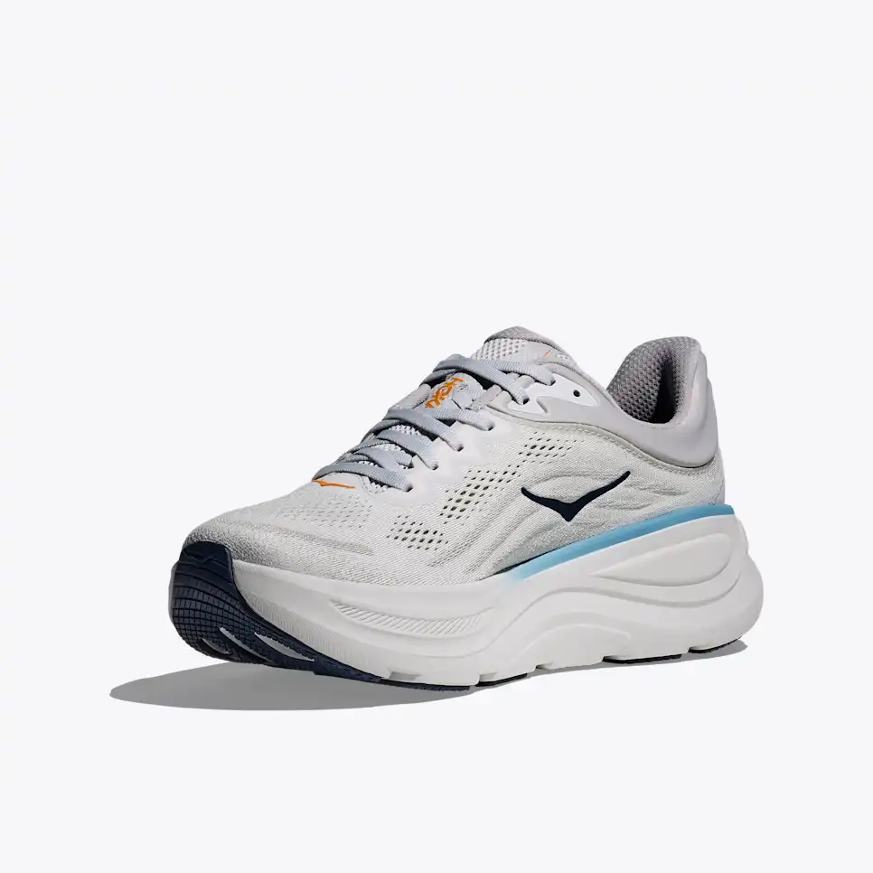 Men's Everyday Running Shoes