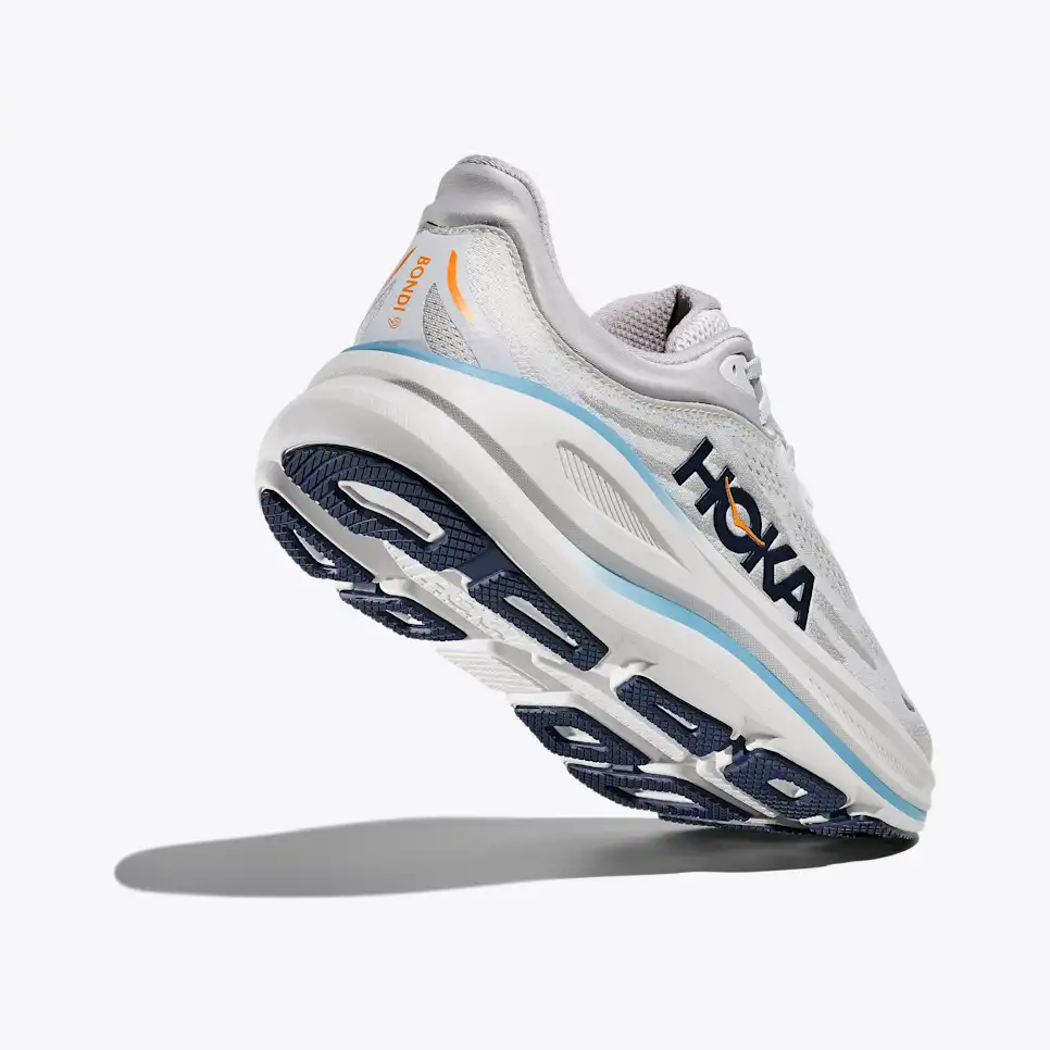 Men's Everyday Running Shoes