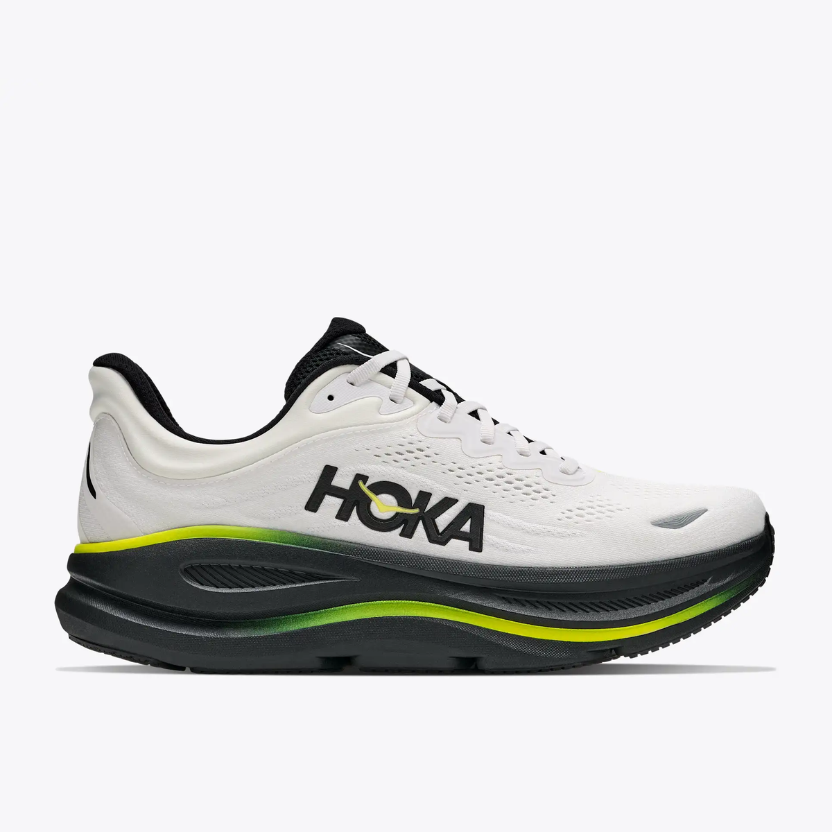 Men's Everyday Running Shoes