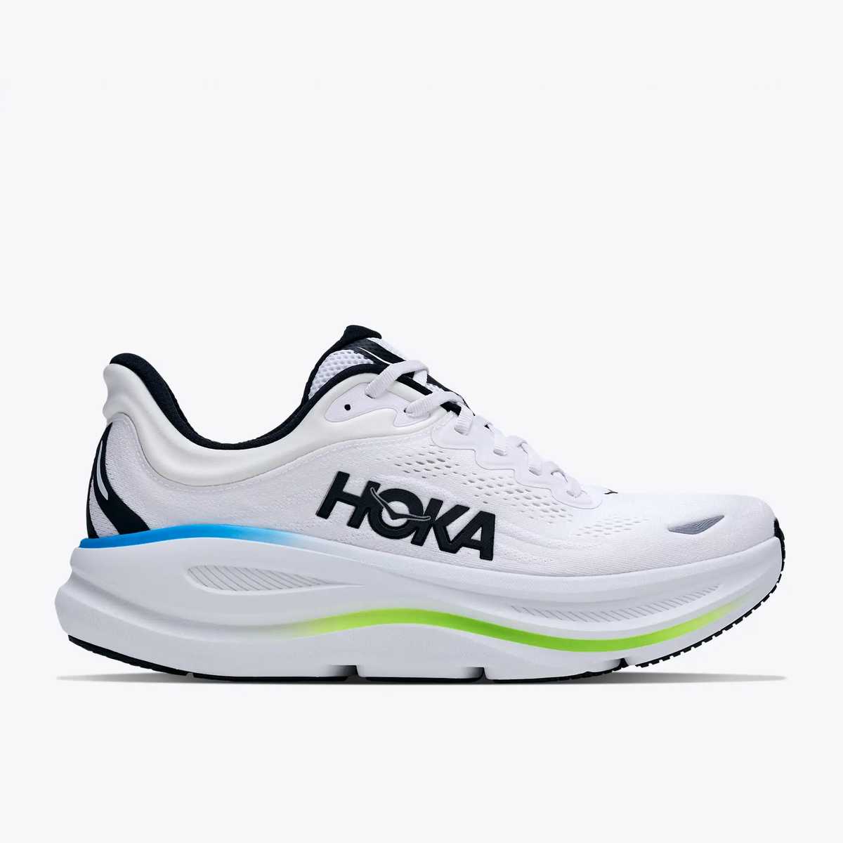 Men's Everyday Running Shoes