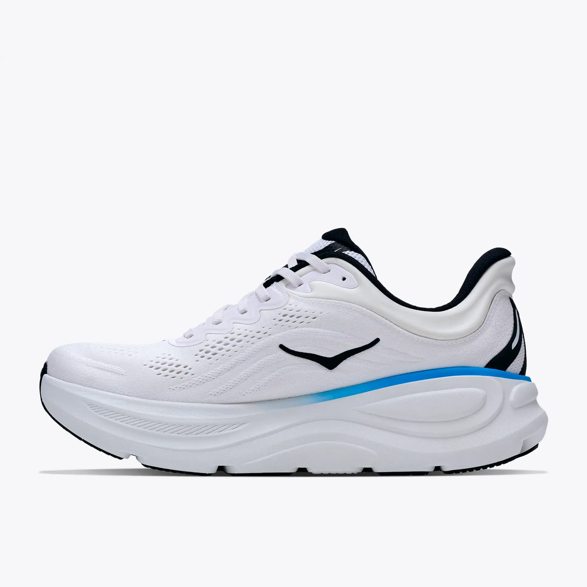 Men's Everyday Running Shoes