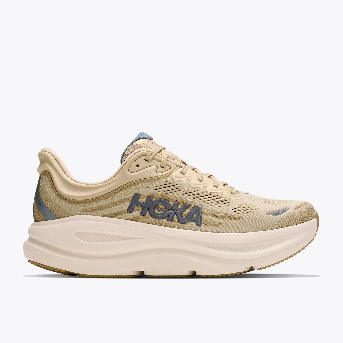 Men's Everyday Running Shoes