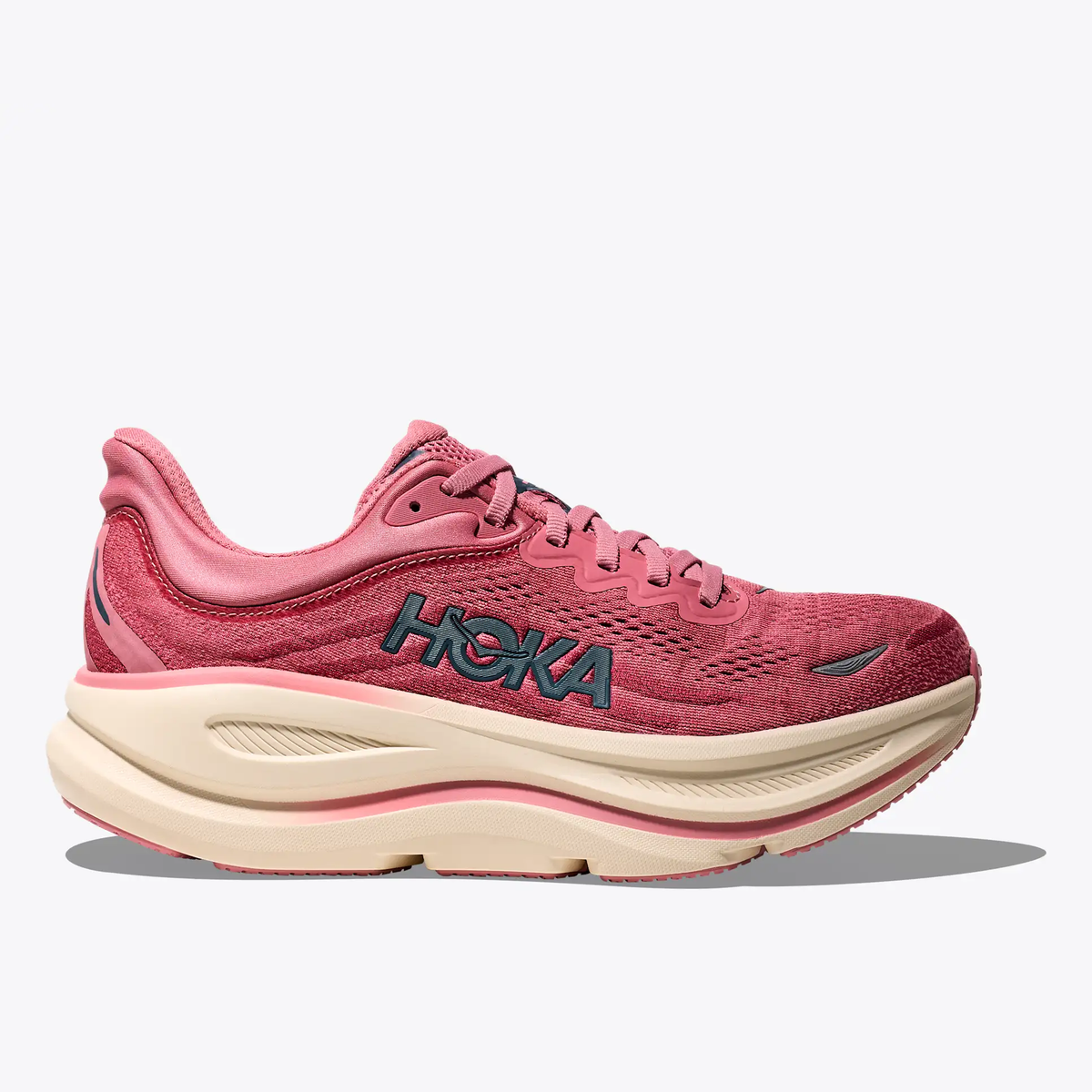 Women's Everyday Running Shoes