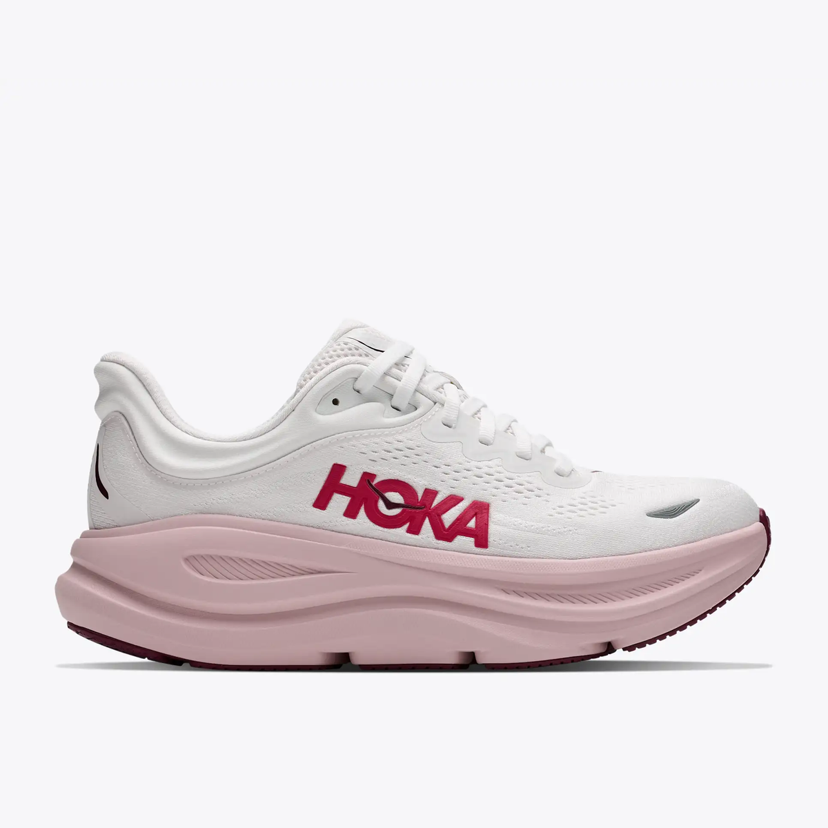 Women's Everyday Running Shoes