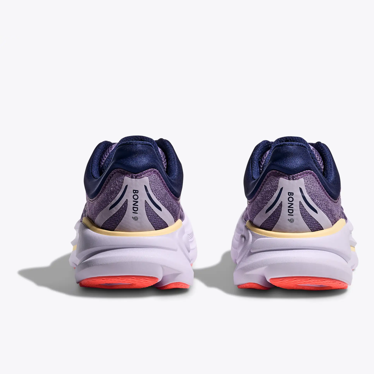 Women's Everyday Running Shoes