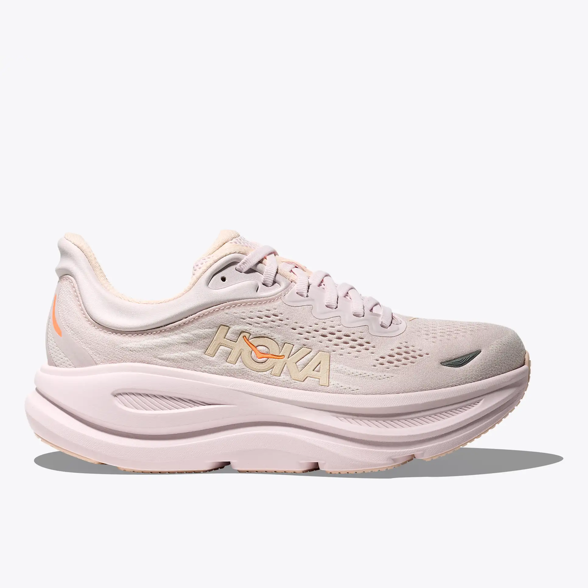Women's Everyday Running Shoes