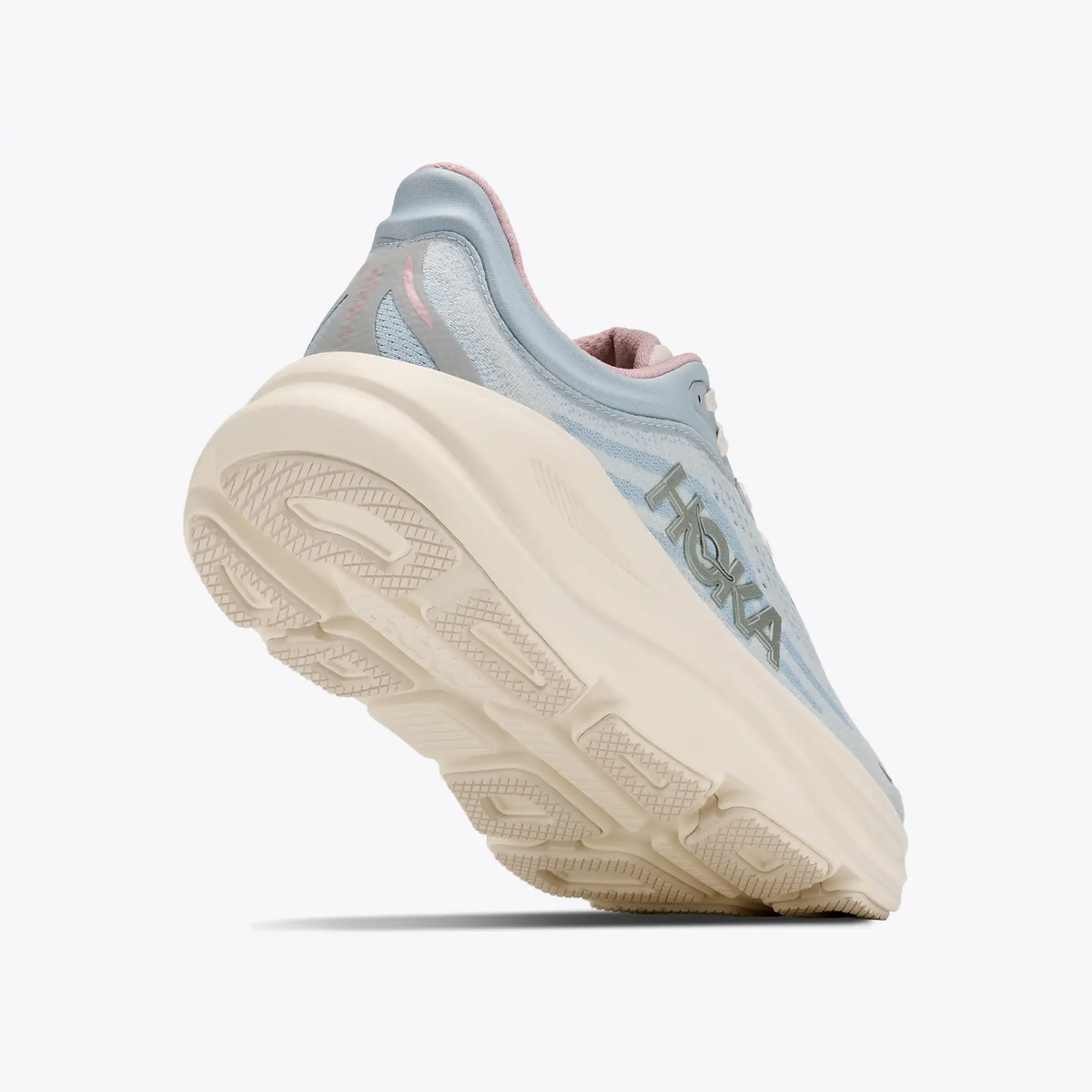 Women's Everyday Running Shoes