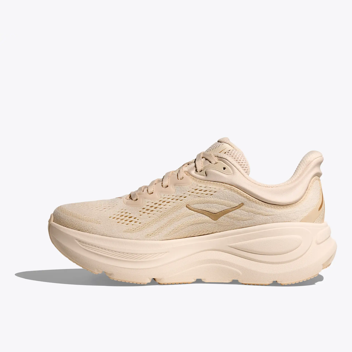 Women's Everyday Running Shoes