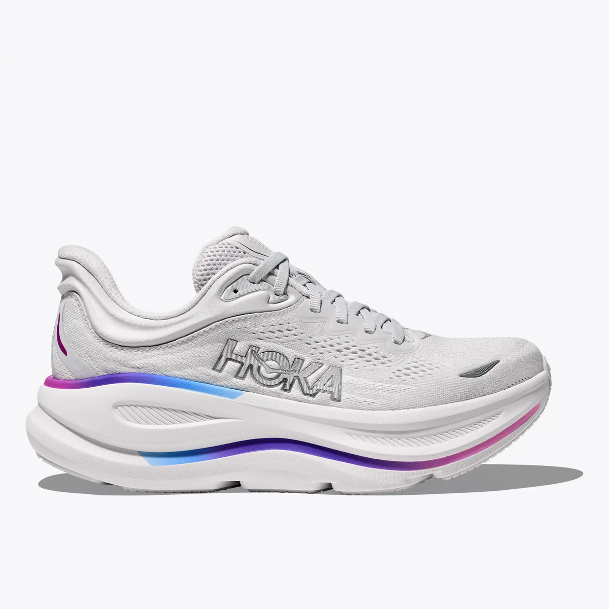 Women's Everyday Running Shoes
